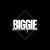 Biggie Designs