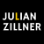Julian Zillner
