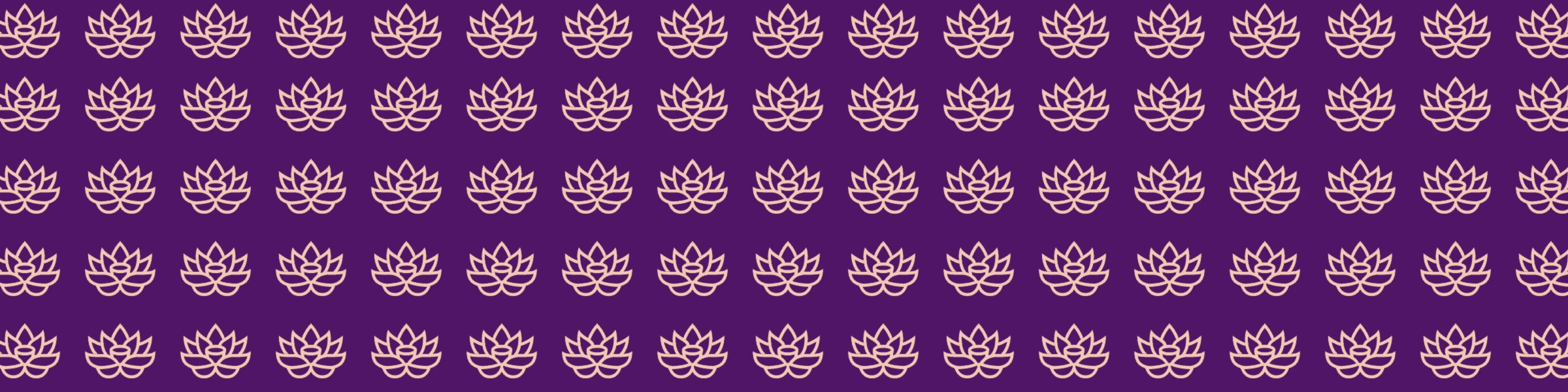 Banner image of Marsala