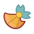 camari