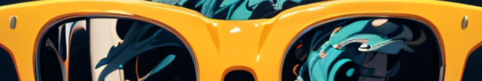 Banner image of Tre-Art