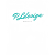 Pldesign