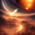 Moonlit Crescendo