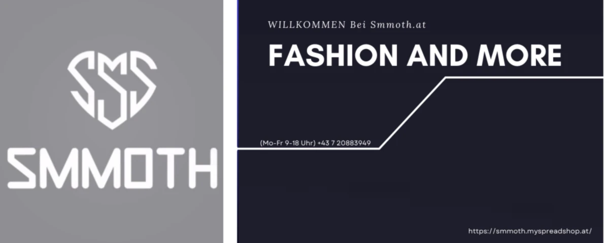 Banner image of Smmoth