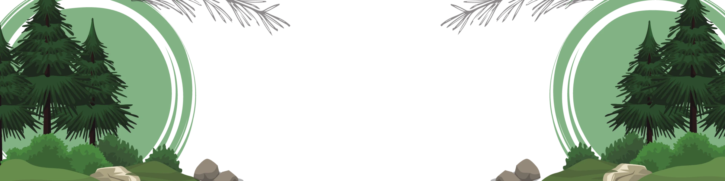 Bannerbild von jensonbuttaen