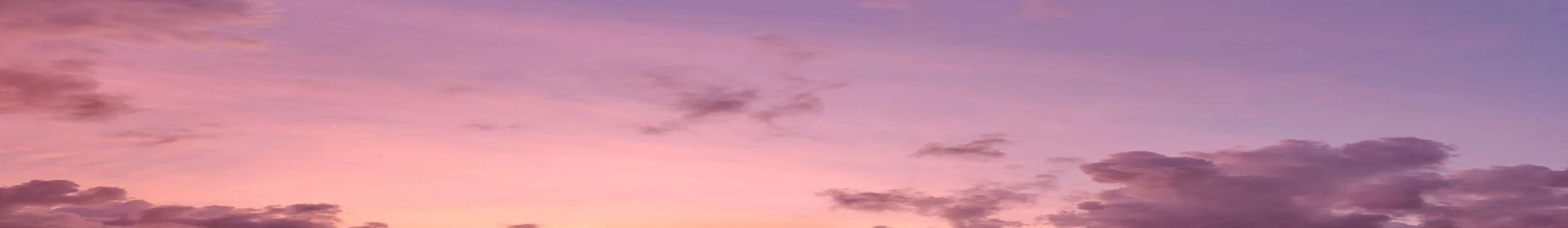 Banner image of FabianRueb