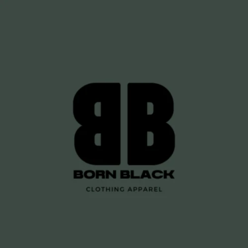 Banner image of MPHO C CAD