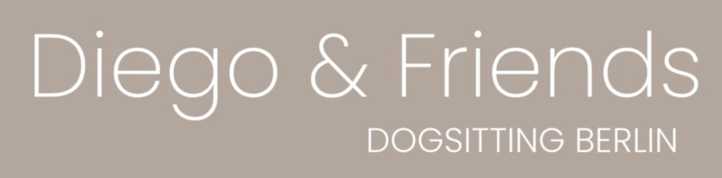 Bannerbild von Diego and Friends