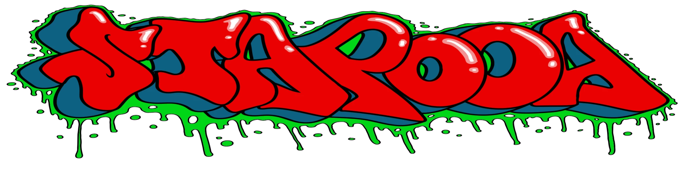 Banner image of stapooa