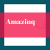 Amazinq