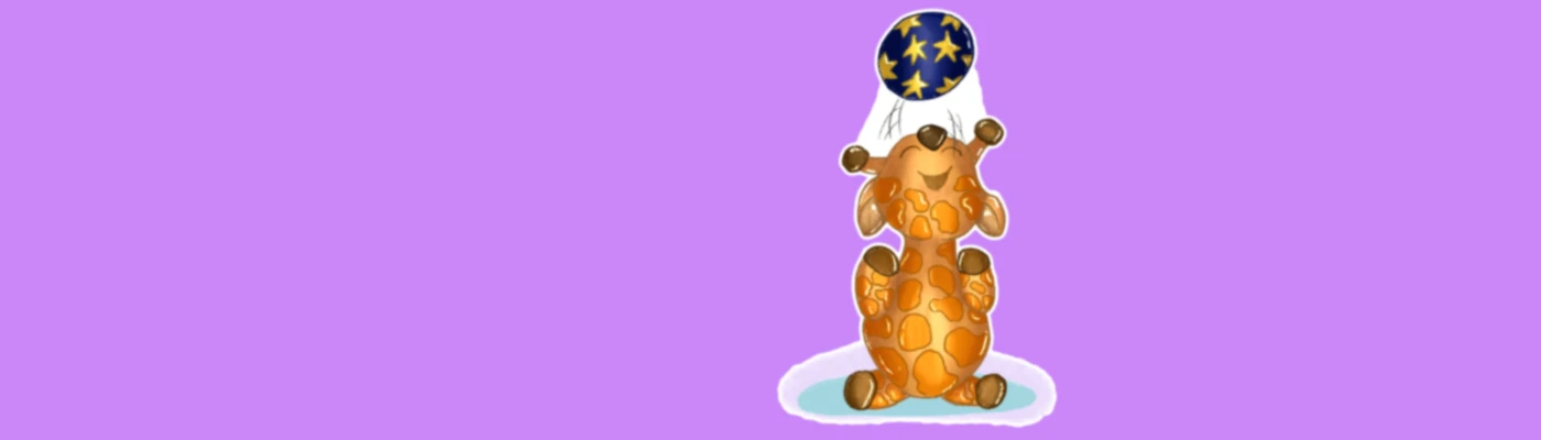 Bannerbild von Salzilein