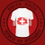 Swiss-Shirts