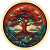 zeroai.img