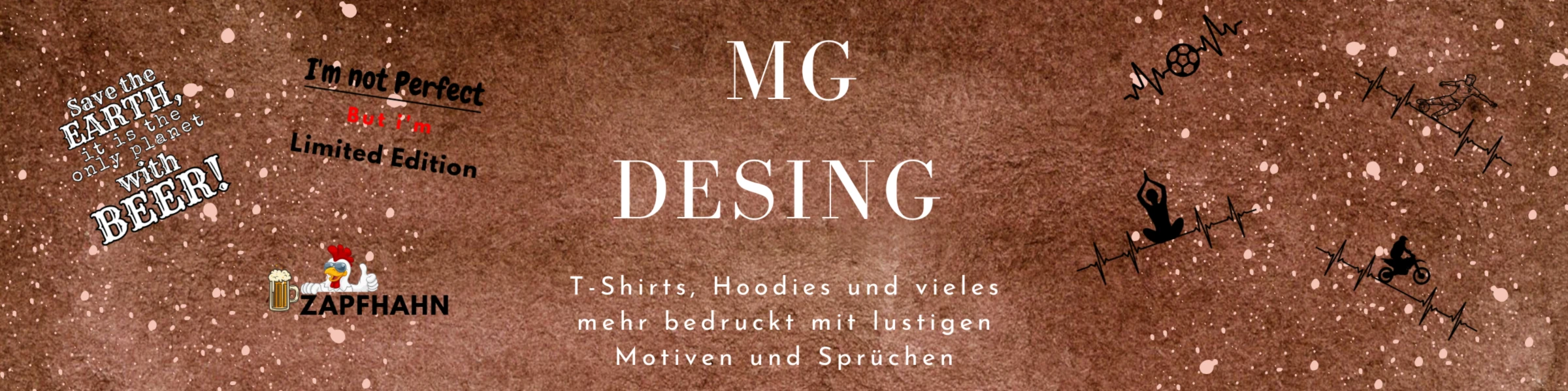 Banner image of Martin Goerlitz