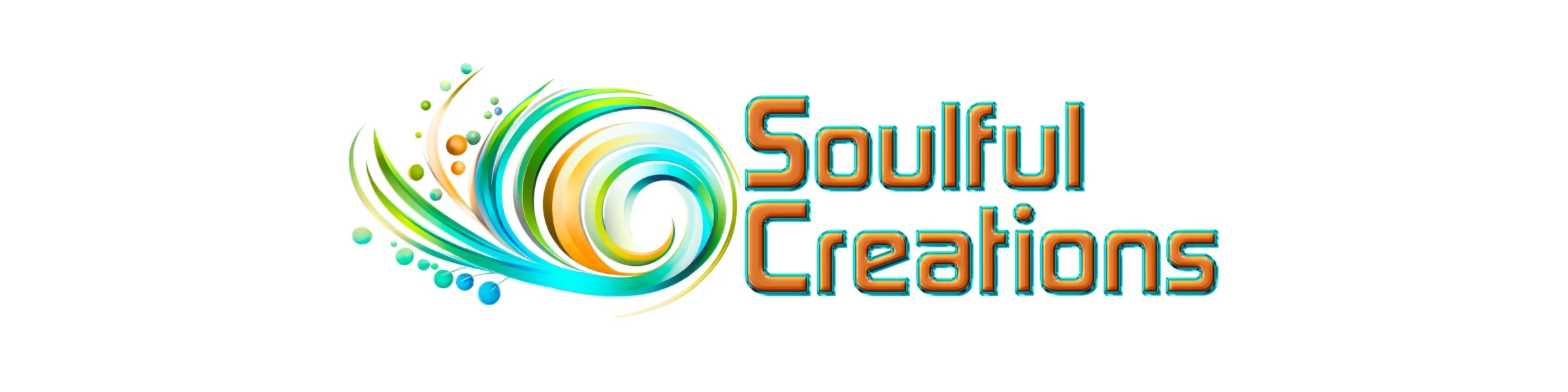 Banner image of Soulful Creations
