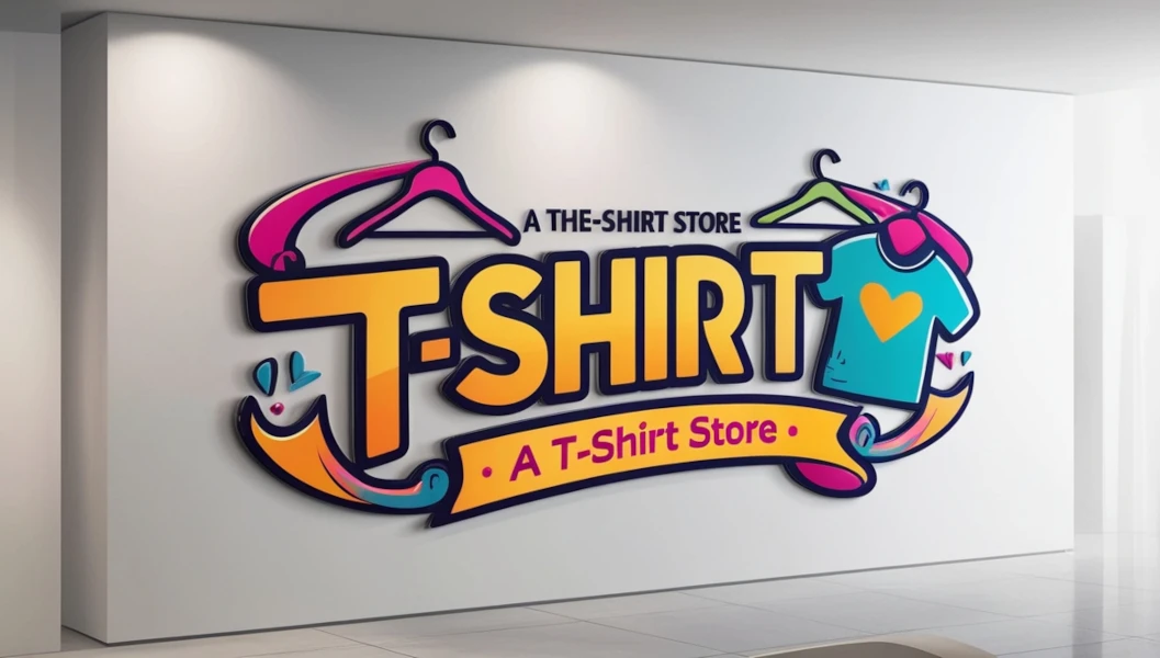 Banner image of TY-SHIRT-OWO