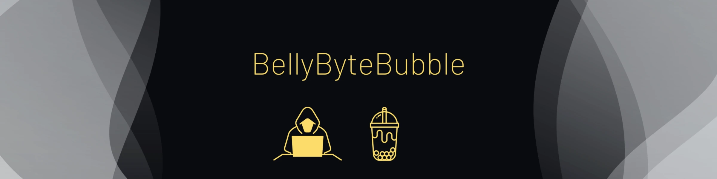 Banner image of BellyByteBubble