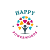 HappyPowerWords