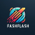 FashFlash