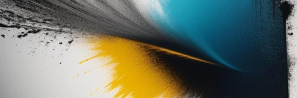 Banner image of FashFlash