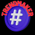 TrendMaker