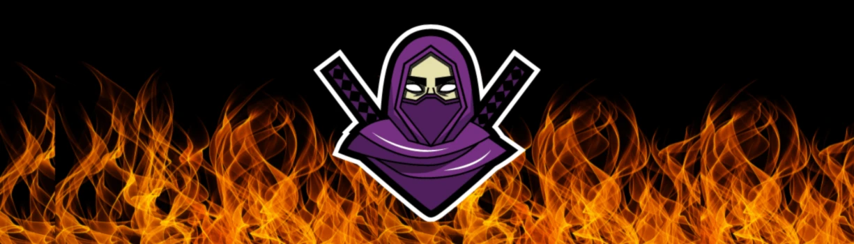 Banner image of TrendGenius