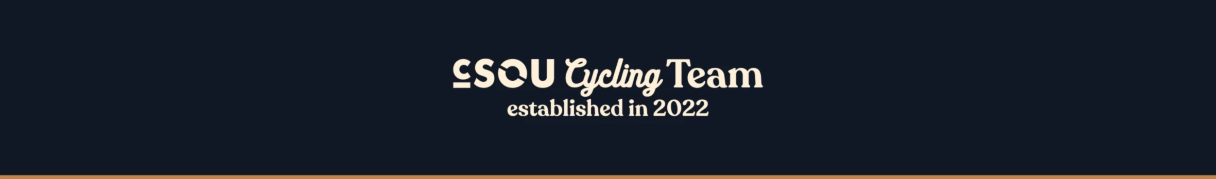 Banner image of c-sou cycling