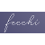 Fecchi