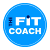 The Fit Coach