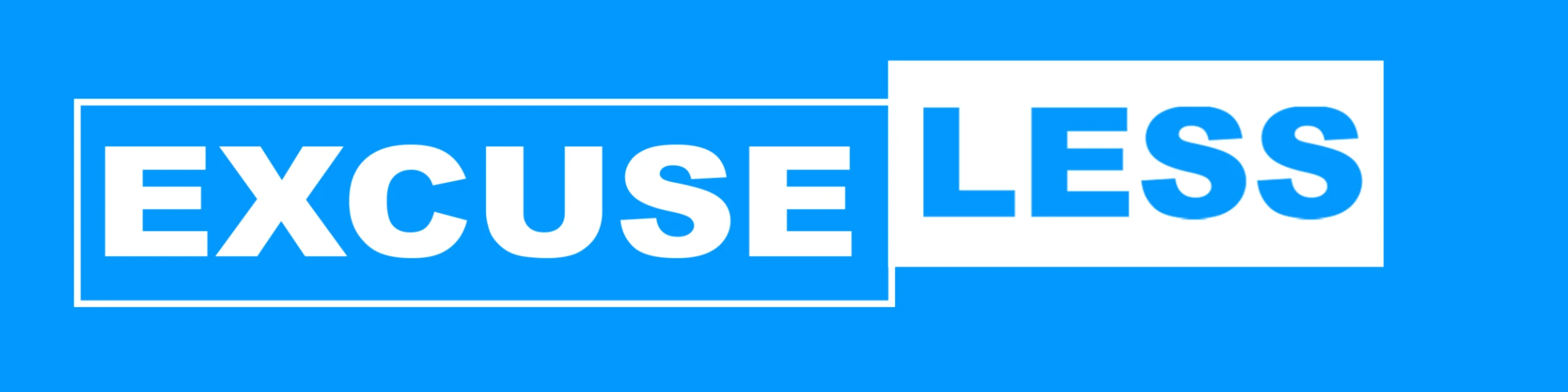 Banner image of The Fit Coach