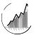 Finanze-im-Fokus