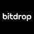 bitdrop