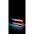 Spectum