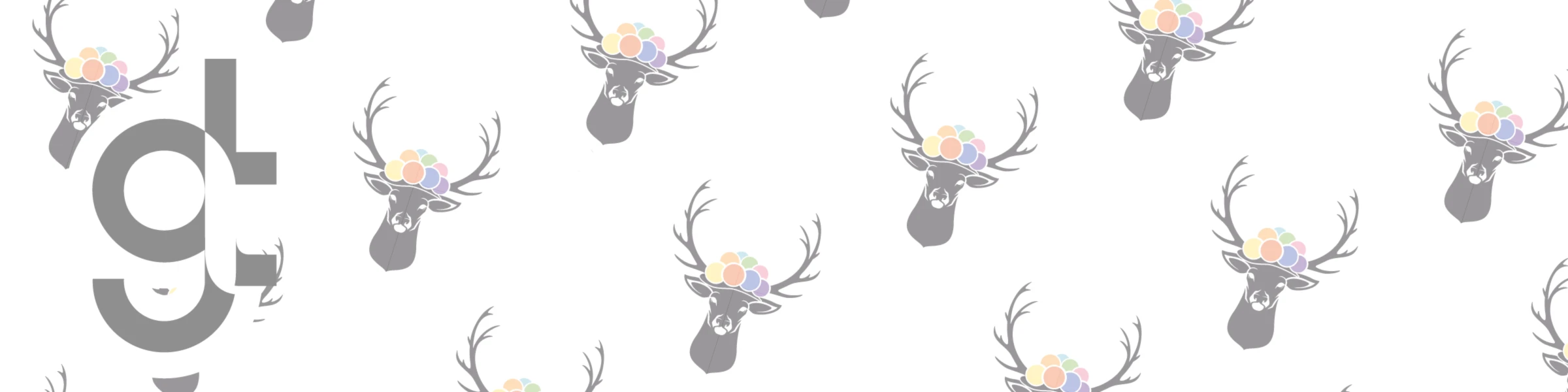 Bannerbild von Designs by GT