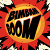 BimBamBoom