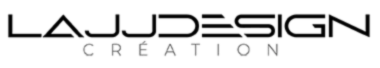 Bannière de LajjDesign