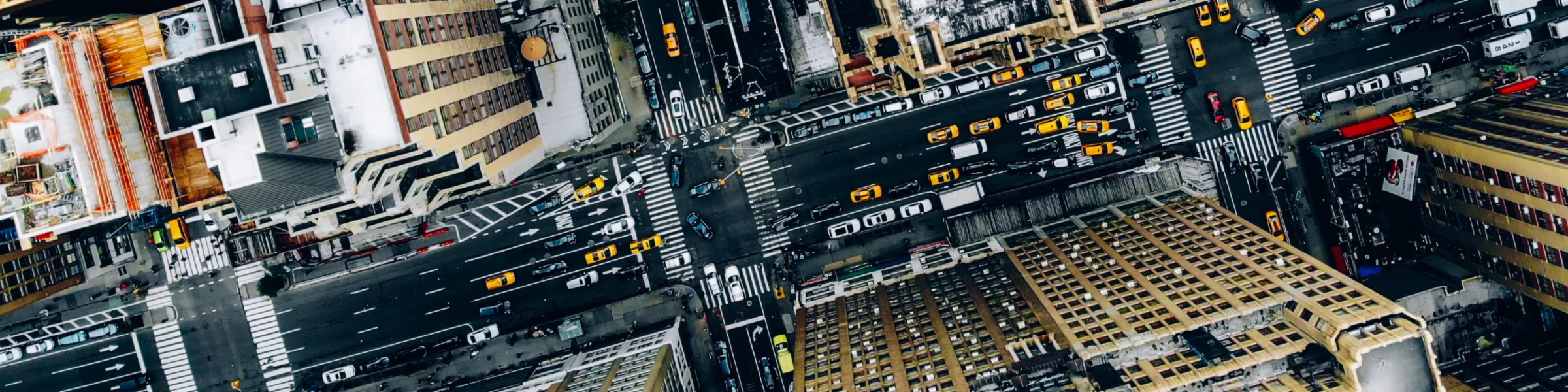 Banner image of Moreezes NYC City Store