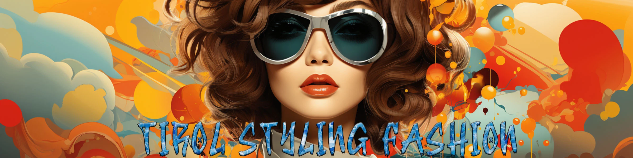 Banner image of Tirol Styling Fashion