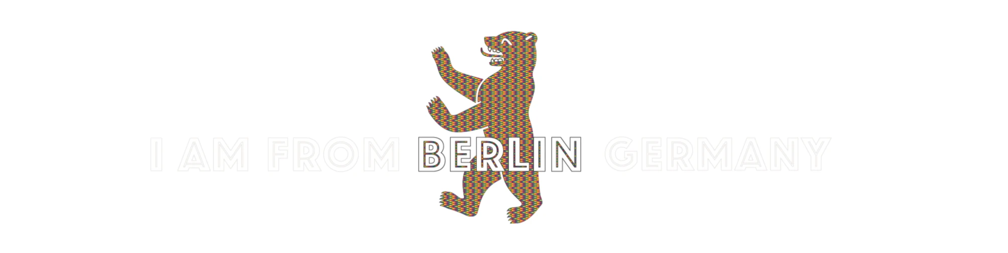 Bannerbild von TandB