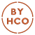 byhco graphicreations