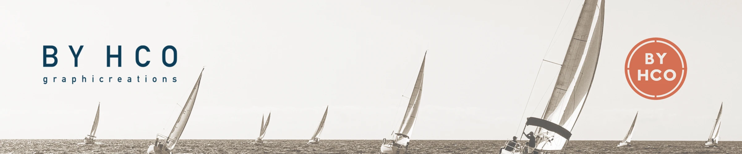 Bannerbild von byhco graphicreations