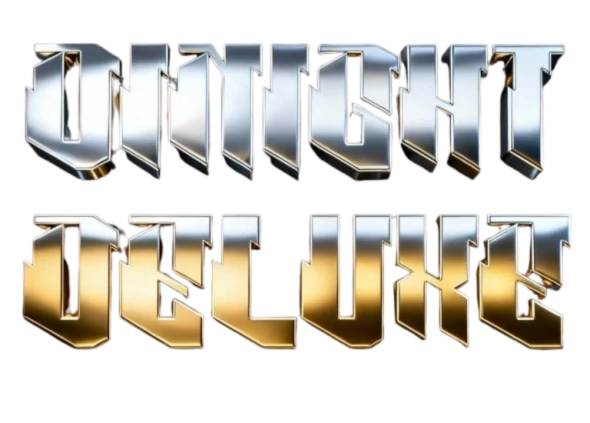 Banner image of DINIGHT PRO