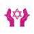 Antisemitismus ohne Mich