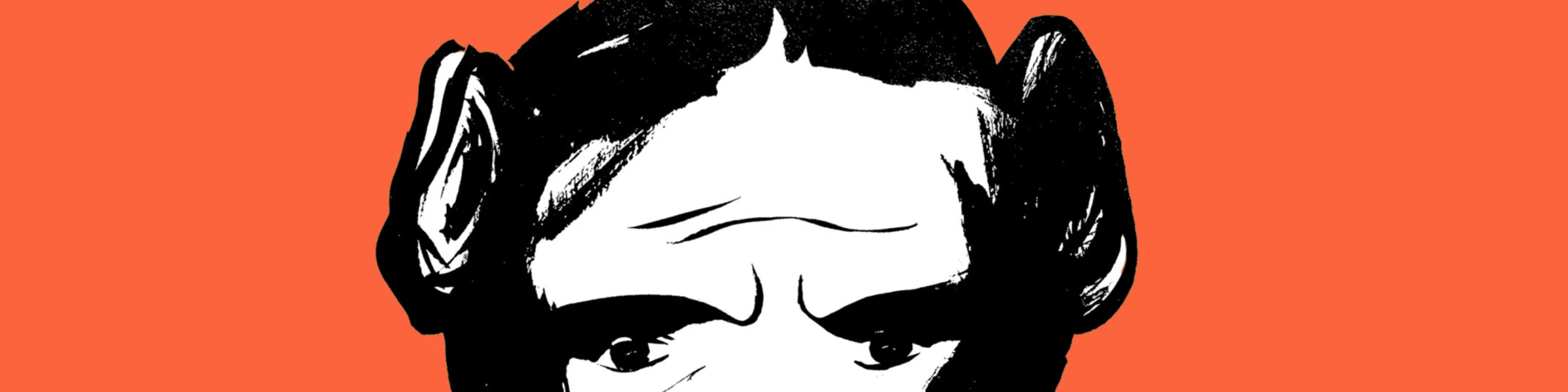 Banner image of Grapina