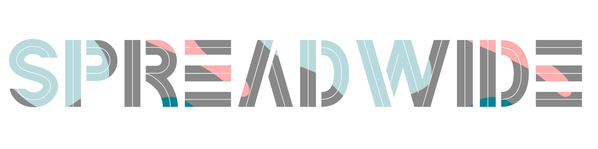 Banner image of SpreadWide