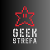 Geek Strefa