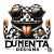 Dumenta Designs