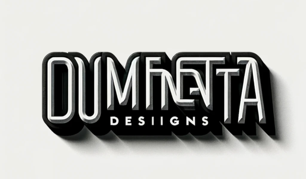 Banner image of Dumenta Designs