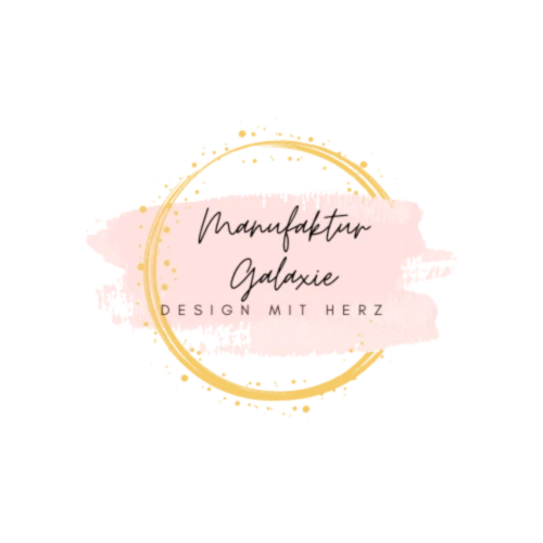 Bannerbild von Manufaktur Galaxie