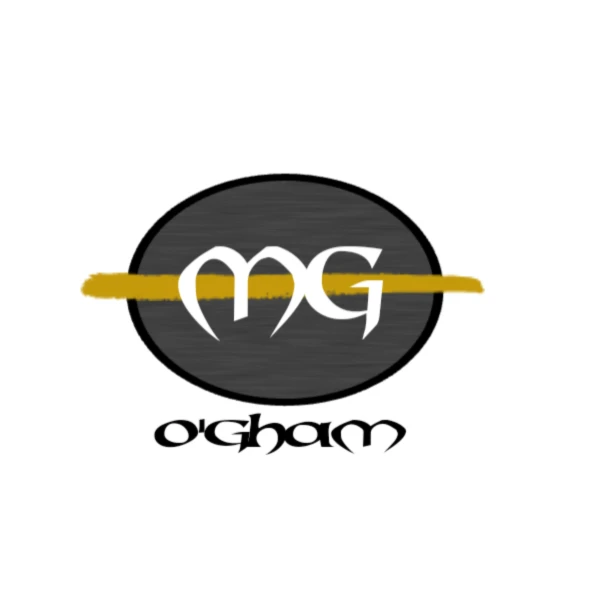 Bannière de OGhaM